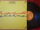 ELVIS PRESLEY ***Rock And Roll*** VERY SCARCE PROMO COVER Spain LP 1968