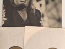 Ozzy Osbourne Stage Pass Live Vinyl Randy Rhoads  '81 / Jake '84 1st Pressing