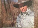Garth Brooks Lp