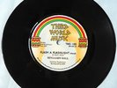 VERY RARE-BENJAMIN BALL-FLASH A FLASHLIGHT-45-SOUTH AFRICA-7