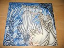INVOCATOR-EXCURSION DEMISE-RARE 12