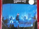 Unplayed GENESIS “LIVE