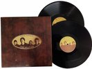 THE BEATLES - Love Songs vinyl 2-Lp set 1977 Capitol SKBL-11711 Lennon McCartney