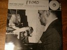 Little Brother Montgomery Twofer At Home and Unissued Vol. 2 Excellent shape