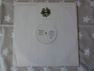 Depeche Mode In Your Room UK Promo Vinyl