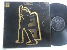 T-Rex  - Electric Warrior -  South Africa LP