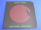 LP UK PROG NUCLEUS - SOLAR PLEXUS - SEALED