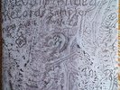 Henry Cow+Univers Zero+Art Zoyd+Faust+Residents+ 2lp Recommended Records Sampler