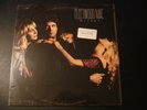 SEALED FLEETWOOD MAC MIRAGE LP RECORD 1-23607
