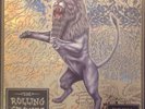 Rolling Stones: Bridges To Babylon