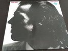 John Hiatt - Slow Turning LP Vinyl  RAR 