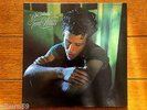 Tom Waits Blue Valentine LP 6E-162