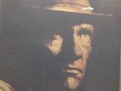Calvin Russell: Sounds from the Fourth World