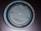 Al Campbell , Loving Is Nice , Sugar And Spice , 12 