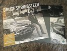 Bruce Springsteen - Chapter And Verse - Sealed Double Vinyl LP