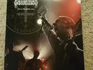 Dissection - Live In Stockholm • Vinyl / 2LP • Black Metal • Watain