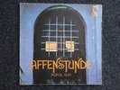 Schallplatte, Vinyl, LP, Album, Popol Vuh ?– Affenstunde, Extrem Rare