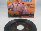 ELVIS PRESLEY - 