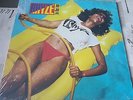 LP RHYZE TO THE TOP IN SHRINK HAVING FUN MODERN SOUL BOOGIE FUNK DISCO