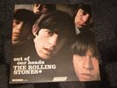 Rolling Stones -Out Of Our Heads -1965 NM MONO Blues Rock