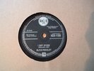 Rare Rock 'n' Roll, Jiver, Bopper ELVIS PRESLEY I Got Stung/One Night/RCA