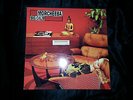 MORCHEEBA BIG CALM U.K. 1ST LP
