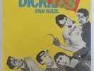 The Dickies Fan Mail 7