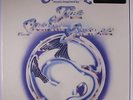CAMEL: The Snow Goose LP Sealed (Euro, 180 gram reissue) Rock & Pop