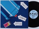 BIG BLACK Atomizer HOMESTEAD LP VG++