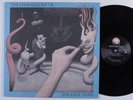 CHAMELEONS UK Strange Times GEFFEN 2xLP VG+