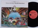 CHOCOLATE WATCH BAND The Inner Mystique TOWER LP VG+