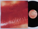CURE Kiss Me Kiss Me Kiss Me ELEKTRA 2xLP VG+/VG++