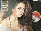 LUCERO RARE AND SCARSE ITEM VENEZUELA / PAULINA RUBIO / YURI / THALIA