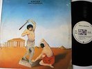 LP  MARSUPILAMI - Arena