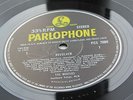 THE BEATLES  ORIGINAL  1966  UK LP  REVOLVER  STEREO PRESSING