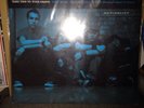 Take This to Your Grave [LP] by Fall Out Boy BLUE VINYL