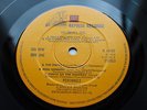 PENTANGLE SOLOMANS SEAL 1st UK PRESS MINT AuDiO ARCHIVE FOLK PROG ROCK PSYCH