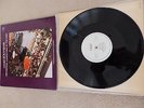 ORCHESTRAL MANOEUVRES IN THE DARK / OMD - SOUVENIR 10