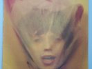 The Rolling Stones - Goats Head Soup Vinyl LP + Insert German 1st Press EX