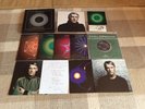 Paul Weller - Saturns Pattern 7