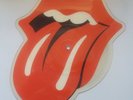 The Rolling Stones - She Was Hot 7