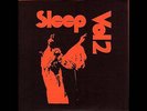 sleep vol 2 7 inch vinly