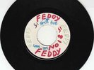 Val Bennett - The Russians Are Coming - ROCK STEADY KILLER