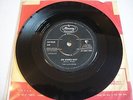 rare soul/doo wop 7