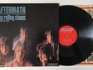 Rolling Stones - Aftermath - 1966 Mono 1st Press LP LL-3476 (VG++)