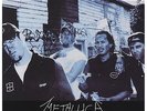 METALLICA - Garage Inc. / 3 LP's / 180g / 2015 / NEU in OVP 