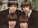 THE BEATLES : WE CAN WORK IT OUT 7