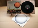 QUIET SUN (Roxy Music-Matching Mole)-Mainstream-/UK ’75 1st Press LP +Inner NM