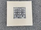 Led Zeppelin PHYSICAL GRAFFITI SUPER DELUXE BOX SET 180g VINYL 3 LP+3 CD NM