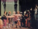 RCA SB2013 - Tchaikovsky - The Sleeping Beauty - Excerpts - Pierre MONTEUX
